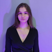 AdelineLace