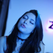 karol_hot