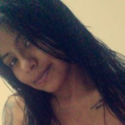 aisha_tits