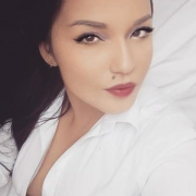 aleskqueen