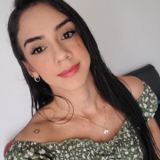 Alexia_fit23_