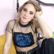 AliceFols