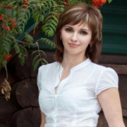 AliceKaplan