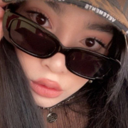 alina777lee