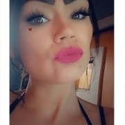 amberbabyy