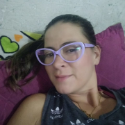 ANALI_MOSS