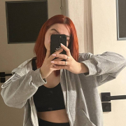 Anastasisss