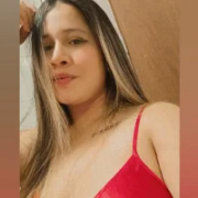 Andreita_2002
