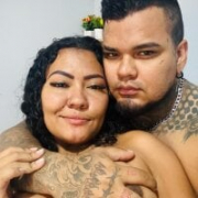 angus_and_lilith