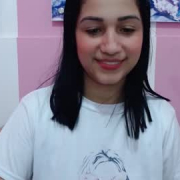 anii_cute