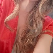 annetteross