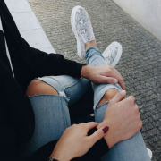 AprilAndMay