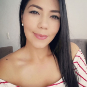 Ariacna_26