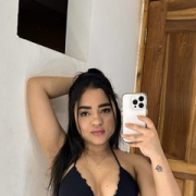ArielSky