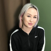 AuroraBlan