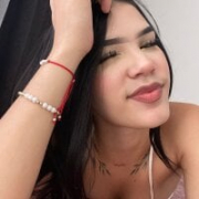 beautiful_strength_ggh