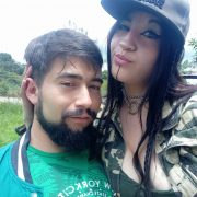 Bonnie___clyde