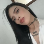 Brhianaqueen