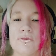 Bunnysweet4u2