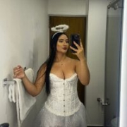 BUNNYY_BAD