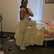 CaliBabiethe1
