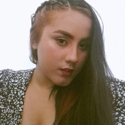 camila_arango_