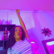 CamilaSweetGiirlDEMON