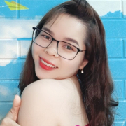CamilleMandal