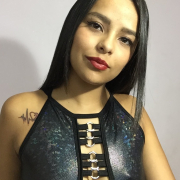 Carla_Hernandezlwv