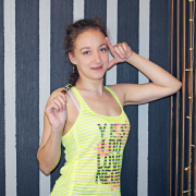 CassandraBarnes