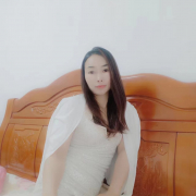 CC_yellow