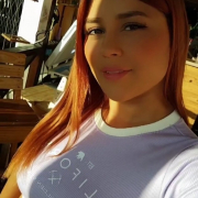 celeste_chloe