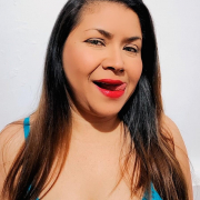 chicaperverhot