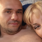 Semprefedele