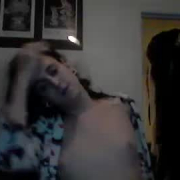 dahliagreyxo
