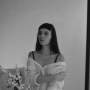 DaisyBuchanan