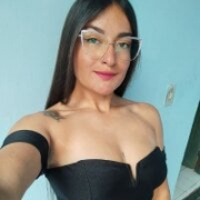Daphne_Clarke