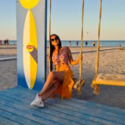 dianabrxxx
