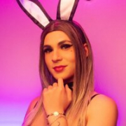 doll_xdanna