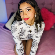 Dulcee_pink