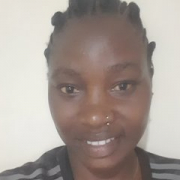 Ebonybut
