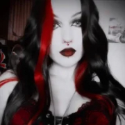 ElizabethVamp