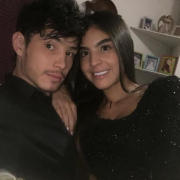 EmilyAndMarco