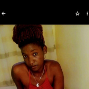 emmy_emmy