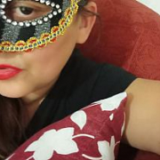 Enmascarada6