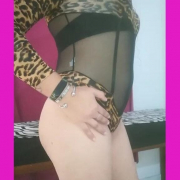 Evarose21