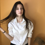 FinaPorto