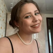 GabrielLuxe