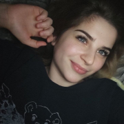 GailBailey
