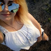 GuteGirl